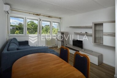 Wohnung zum Kauf 189.000 € 2 Zimmer 58 m² 4. Geschoss Zaprudje 10020