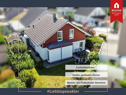 Einfamilienhaus zum Kauf 525.000 € 5 Zimmer 136 m² 434 m² Grundstück Zieverich Bergheim 50126