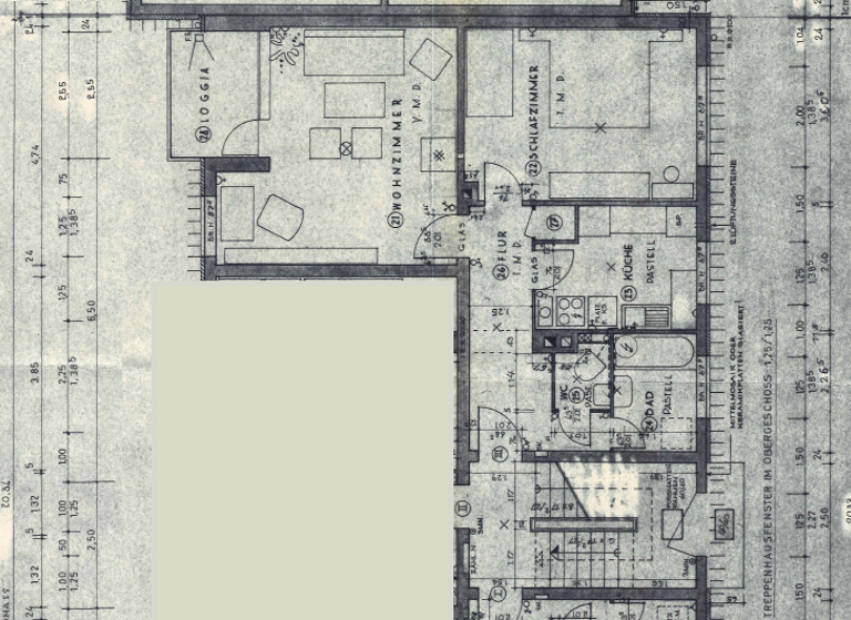 Wohnung zum Kauf provisionsfrei 225.000 € 2 Zimmer 58,6 m² 1. Geschoss frei ab sofort Büsum 25761