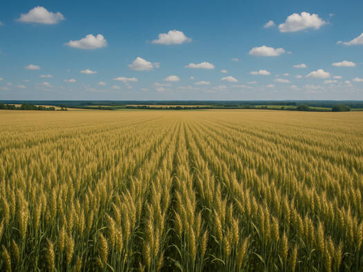 Landwirtschaftliche Fläche zum Kauf 80.960 € 160.904 m² Grundstück Neu Zauche 15913