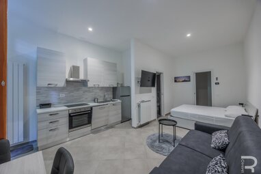 Apartment zum Kauf 190.000 € 1 Zimmer 47 m² frei ab sofort Siena