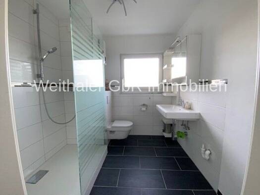 Maisonette zum Kauf 225.000 € 3 Zimmer 88,5 m² EG Riedenburg Riedenburg 93339