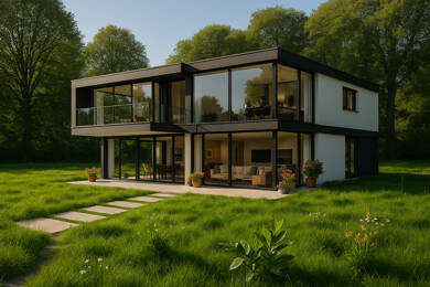 Grundstück zum Kauf 192.000 € 706 m² Grundstück Süsel Süsel 23701