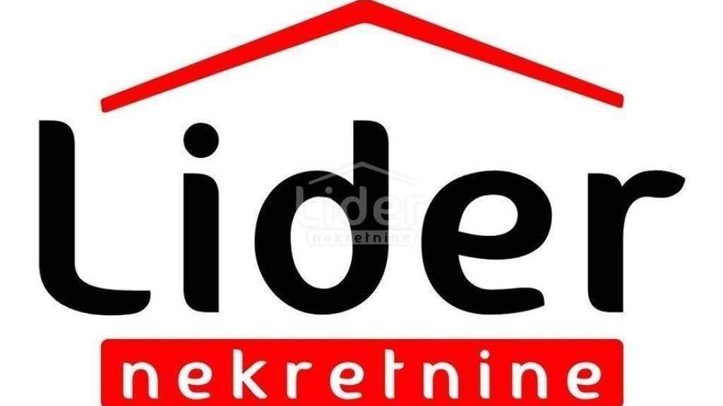 Land-/Forstwirtschaft zum Kauf 569.000 € Simuni, Pag Pag