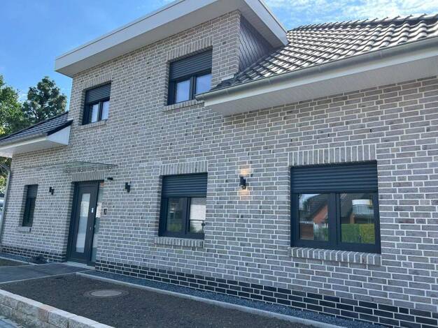 Einfamilienhaus zum Kauf 498.000 € 6 Zimmer 185 m² 650 m² Grundstück Specken Bad Zwischenahn 26160