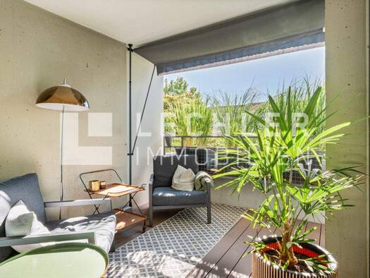 Wohnung zum Kauf 340.000 € 3,5 Zimmer 87 m² 1. Geschoss Heumaden Stuttgart 70619