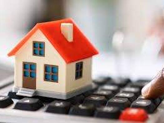 Wohnung zum Kauf 228.000 € 3 Zimmer 82 m² 4. Geschoss frei ab sofort Nordstadt Pforzheim 75179