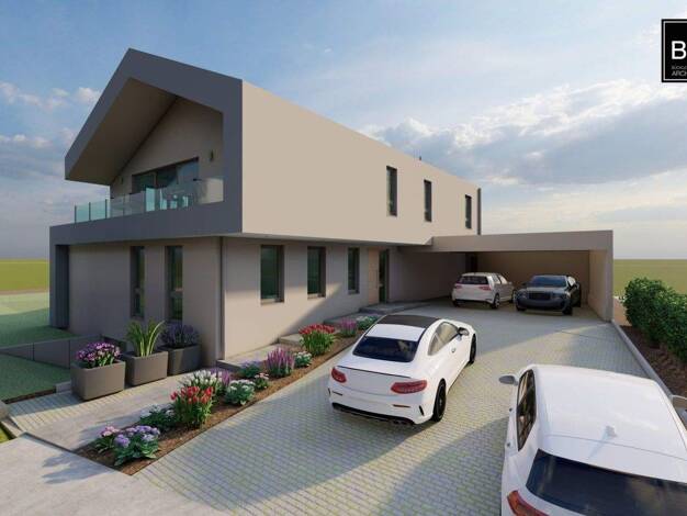 Wohnung zur Miete 2.500 € 5,5 Zimmer 130 m² Ermingen Ulm 89081