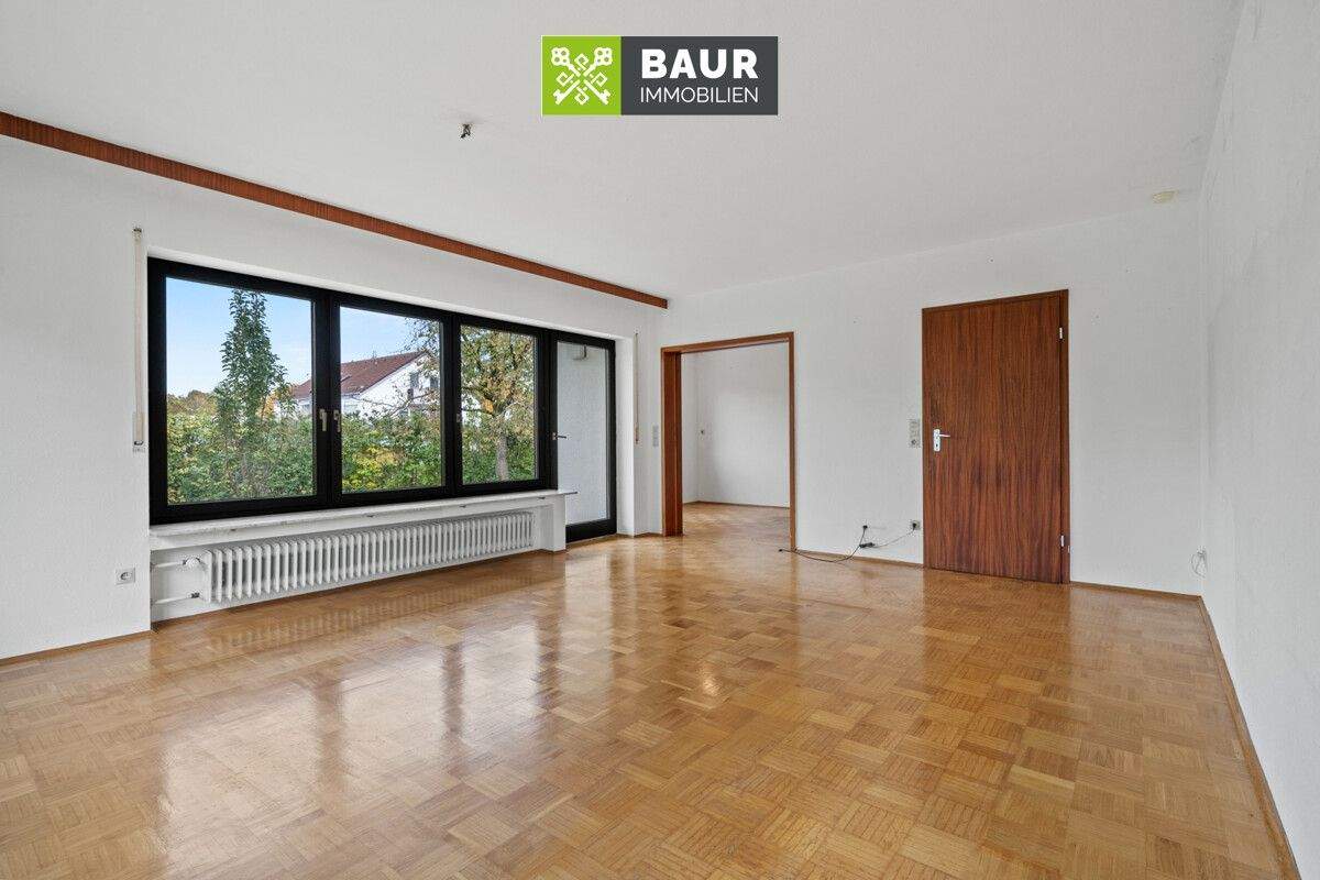Mehrfamilienhaus zum Kauf - Ansicht 6
