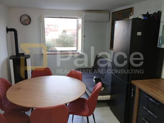 Wohnung zum Kauf 175.000 € 3 Zimmer 66 m² 1. Geschoss Bilice