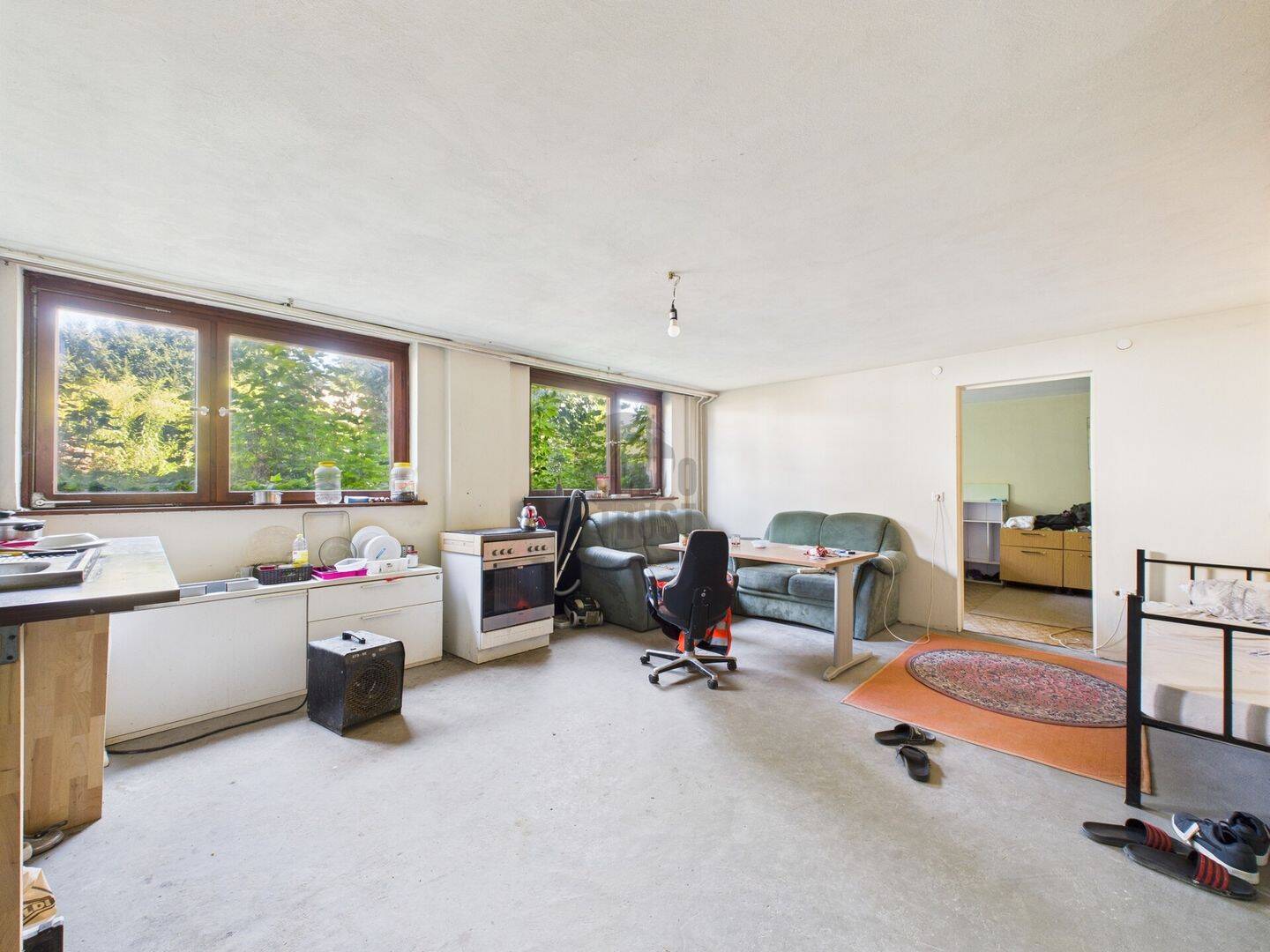 Property thumbnail 17