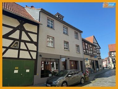 Haus zum Kauf provisionsfrei 299.000 € 10 Zimmer 270 m² 251 m² Grundstück Alsfeld Alsfeld 36304