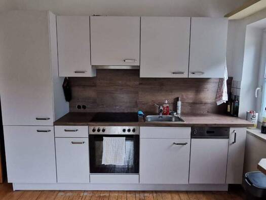 Wohnung zur Miete 695 € 2,5 Zimmer 65 m² 1. Geschoss frei ab 01.07.2026 Niederland 19 Unken 5091