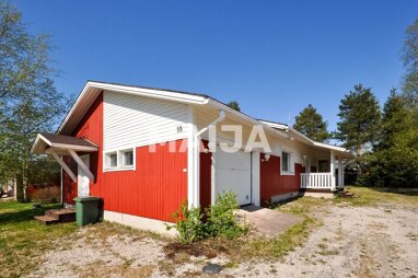 Einfamilienhaus zum Kauf 107.000 € 5 Zimmer 120 m² 1.040 m² Grundstück Apilatie 15 Tornio 95450