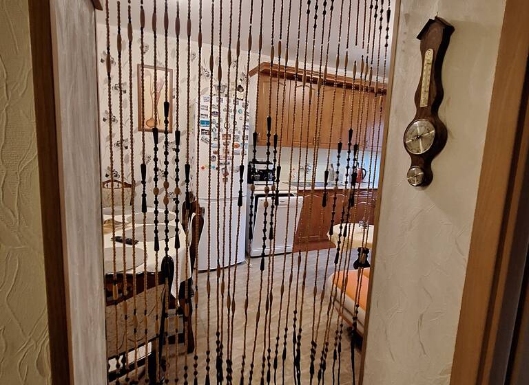 Studio zum Kauf 158.900 € 3 Zimmer 85 m² 3. Geschoss frei ab sofort Siófok 8600