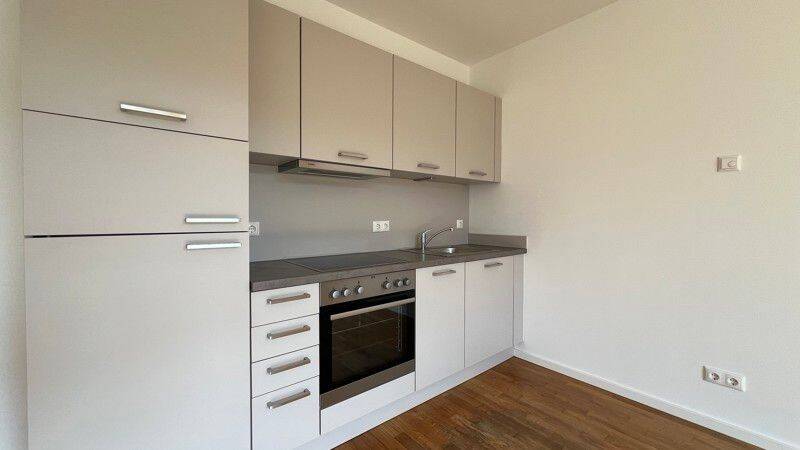 Studio zur Miete - Ansicht 3