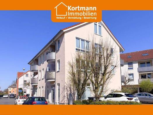Bürofläche zum Kauf 195.000 € 2 Zimmer 76,4 m² Bürofläche Greven 48268