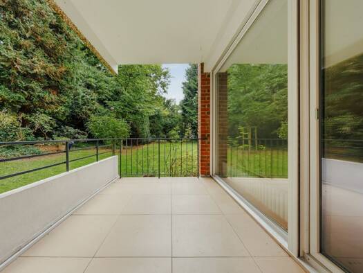 Wohnung zum Kauf 450.000 € 4 Zimmer 106 m² Frankenforst Bergisch Gladbach 51427