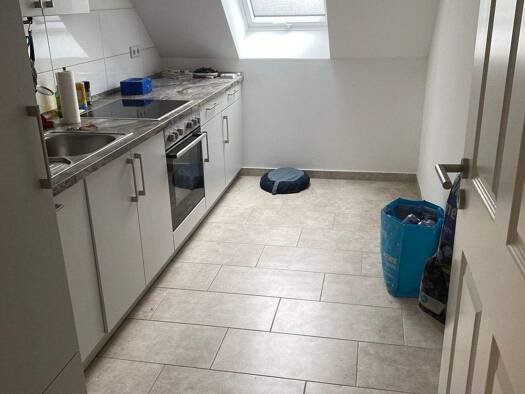 Wohnung zur Miete 800 € 2 Zimmer 63 m² 2. Geschoss frei ab 01.04.2026 Georg-Elser-Straße 8b Donnerschwee Oldenburg 26123