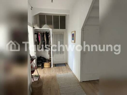 Wohnung zur Miete Tauschwohnung 500 € 2 Zimmer 37 m² 4. Geschoss Innenstadt-West Innenstadt - West 76133