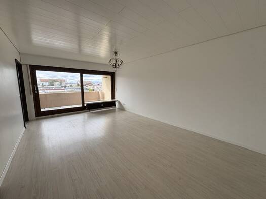 Wohnung zum Kauf 226.000 € 2,5 Zimmer 71,2 m² 2. Geschoss Tannenweg 19 Bissingen Bietigheim-Bissingen 74321