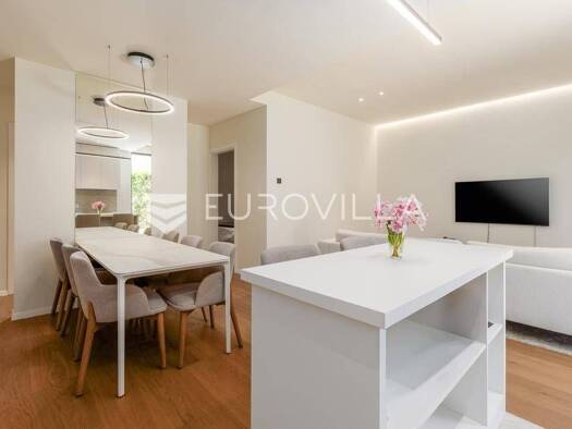 Wohnung zum Kauf 399.000 € 2 Zimmer 79 m² Savudrija Zambratija