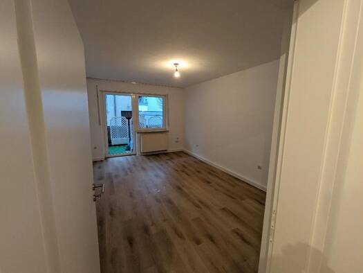 Wohnung zur Miete 850 € 3 Zimmer 68 m² Geschoss EG/4 frei ab 01.04.2026 Bogenstraße 8 Steinbühl Nürnberg 90459