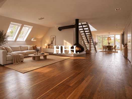 Maisonette zum Kauf 1.250.000 € 5 Zimmer 186 m² frei ab 01.11.2026 Groß Flottbek Hamburg 22607