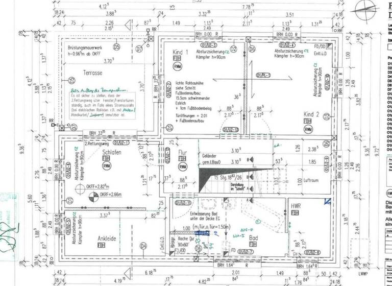 Einfamilienhaus zum Kauf provisionsfrei 675.000 € 4,5 Zimmer 175 m² 707 m² Grundstück Gadenstedt Ilsede 31246