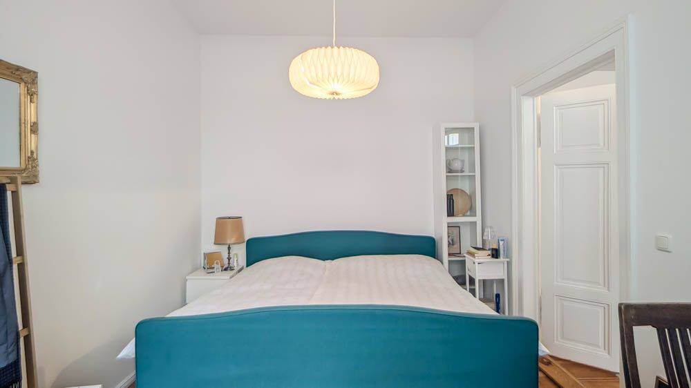 Property thumbnail 25