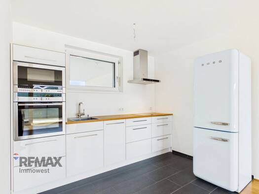 Wohnung zum Kauf 2 Zimmer 53,6 m² 2. Geschoss Grüttstraße 1 Lustenau 6890