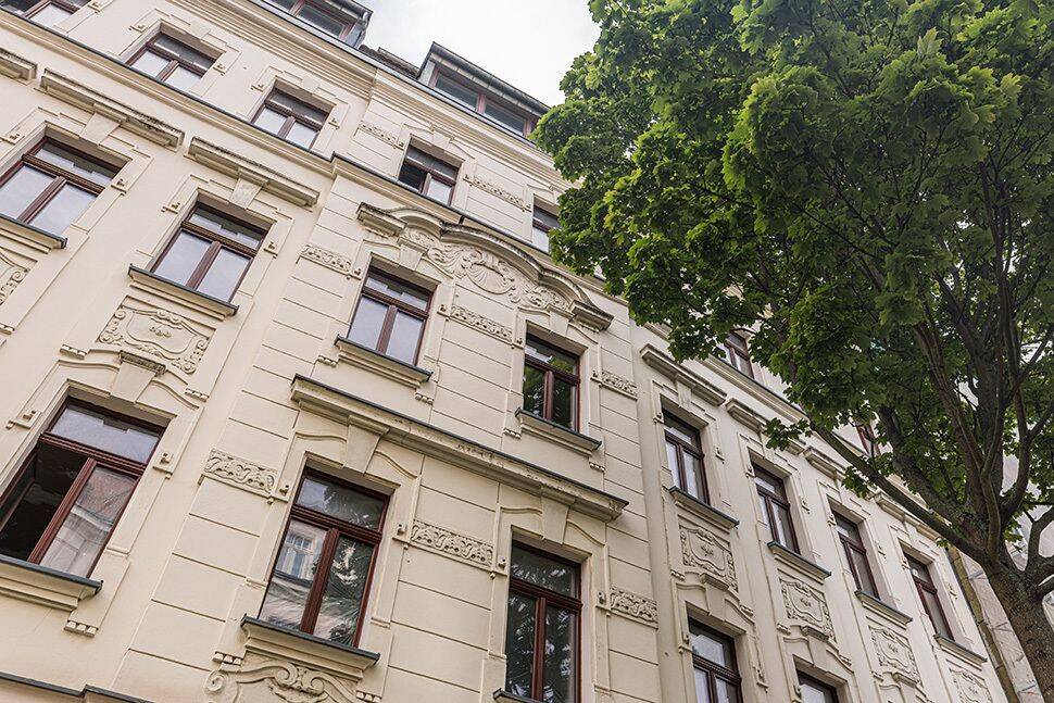 Property thumbnail 6