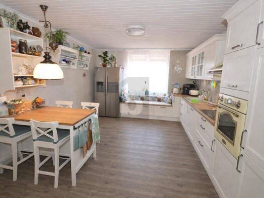 Mehrfamilienhaus zum Kauf 577.000 € 16 Zimmer 460 m² 1.777 m² Grundstück Wulferdingsen Bad Oeynhausen 32549