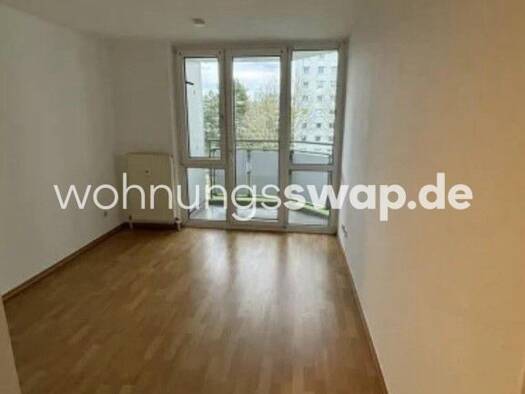 Wohnung zur Miete Tauschwohnung 450 € 1 Zimmer 23 m² 3. Geschoss Junkersdorf Lindenthal 50858