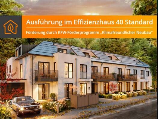 Terrassenwohnung zur Miete 1.590 € 2,5 Zimmer 63 m² Geschoss EG/2 frei ab 30.04.2026 Oberhuberstraße Trudering-Riem München 81827