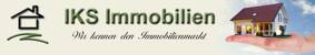 IKS Immobilien