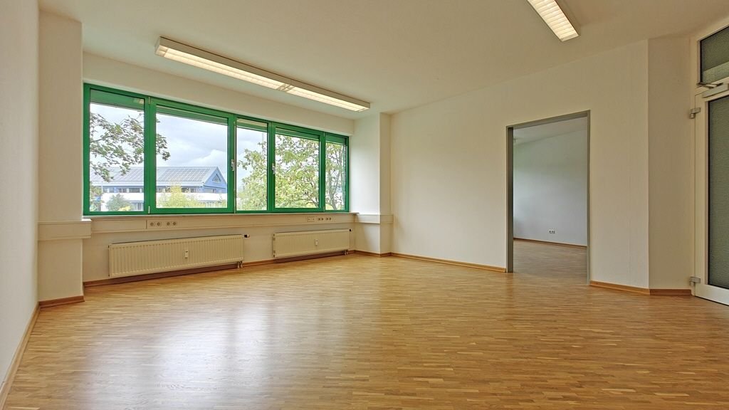 Bürofläche zur Miete 330 m²<br/>Bürofläche Fürstenfeldbruck Fürstenfeldbruck 82256