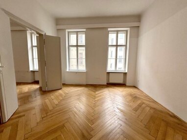 Bürofläche zur Miete 12,07 € 2 Zimmer 58 m² Bürofläche Wien 1020