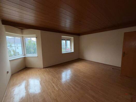 Wohnung zum Kauf 385.000 € 86,6 m² 2. Geschoss Prinz-Eugen-Straße 84 Pradl Innsbruck 6020