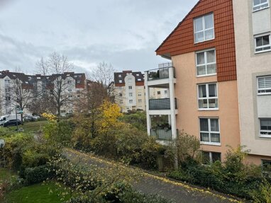 Wohnung zum Kauf provisionsfrei 359.900 € 3 Zimmer 84 m² 2. Geschoss frei ab 01.02.2025 Am Carlusbaum Bad Soden Bad Soden 65812