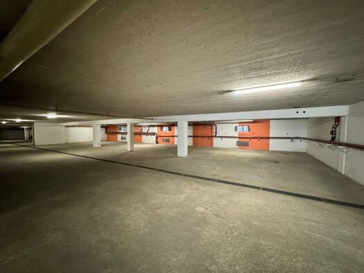 Tiefgaragenstellplatz zur Miete 72 € Glinde 21509