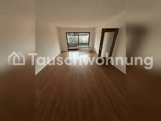 Wohnung zur Miete Tauschwohnung 900 € 3 Zimmer 87 m² Elstorf Neu Wulmstorf 21629