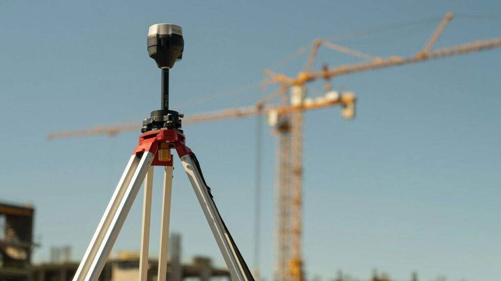 Grundstück zum Kauf 2.795.000 € 2.150 m² Grundstück Hallbergmoos 85399