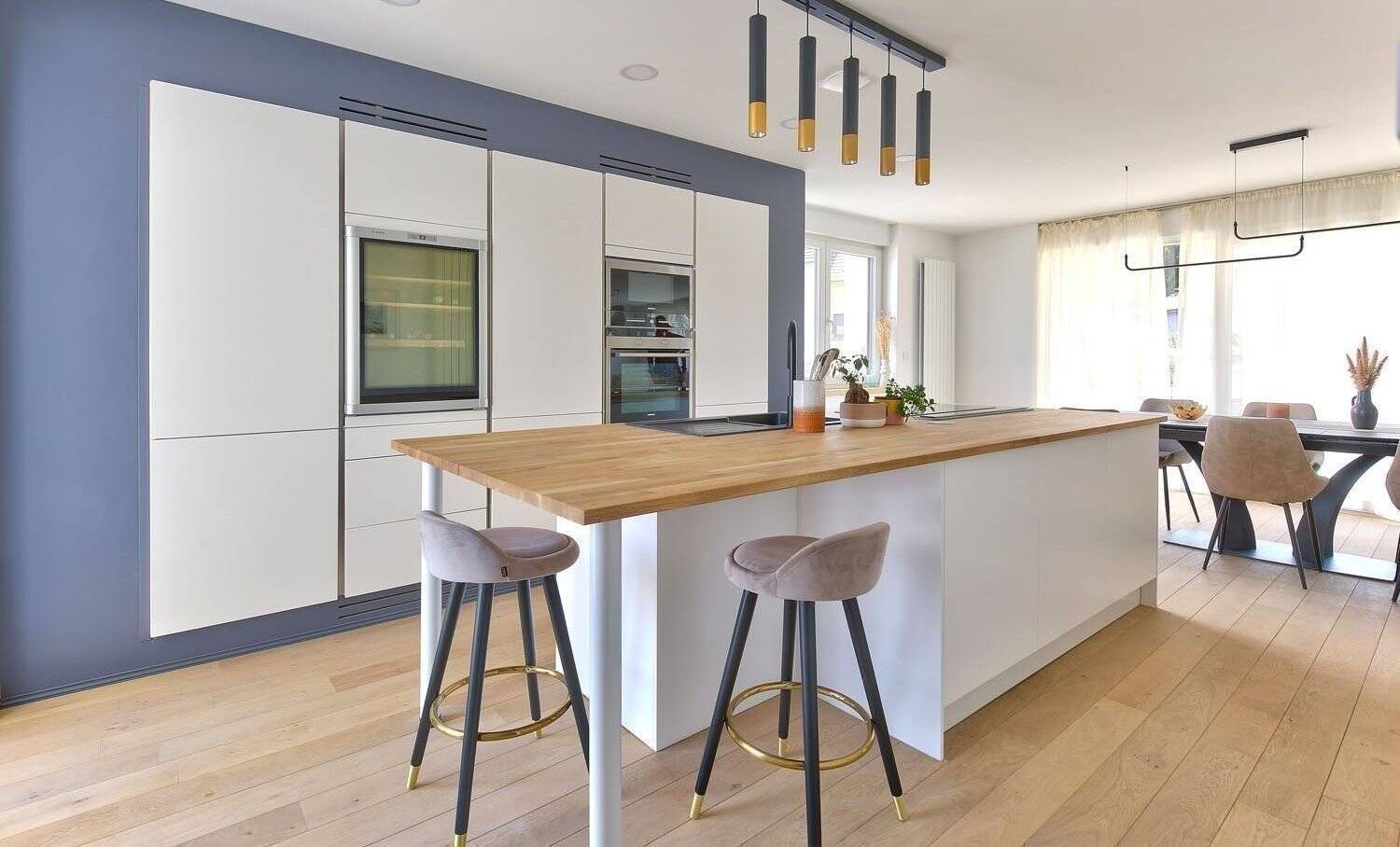Villa zum Kauf 735.000 € 7 Zimmer 340 m²<br/>Wohnfläche 2.600 m²<br/>Grundstück St Arnual Spicheren 57350