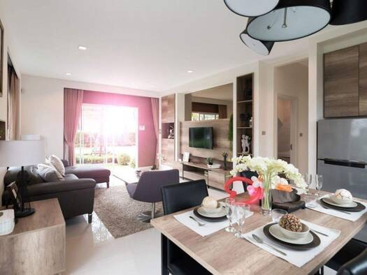 Wohnung zum Kauf - Erstbezug provisionsfrei 326.400 € 3 Zimmer 77,2 m² 4. Geschoss frei ab sofort Ilversgehofen Erfurt 99086