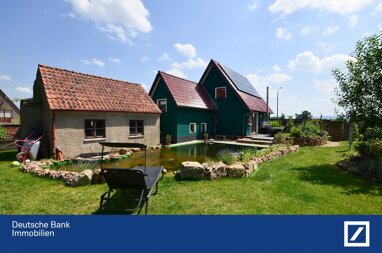 Einfamilienhaus zum Kauf 369.000 € 4 Zimmer 105 m² 630 m² Grundstück Lage Lage 32791