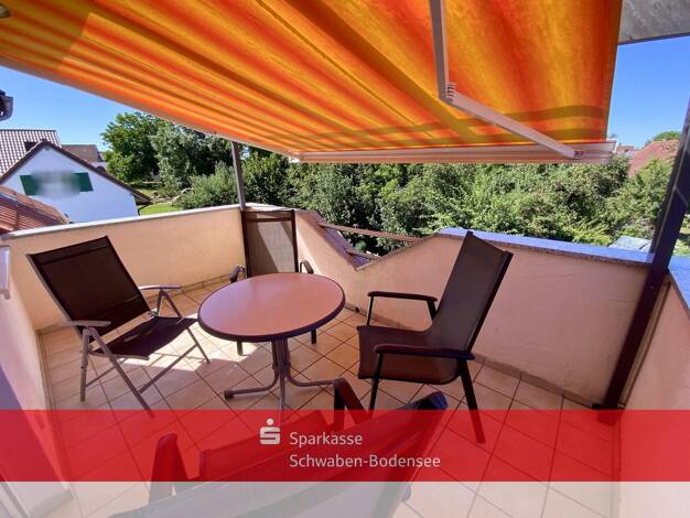 Maisonette zum Kauf 385.000 € 5 Zimmer 114,4 m² Lauben Lauben 87761