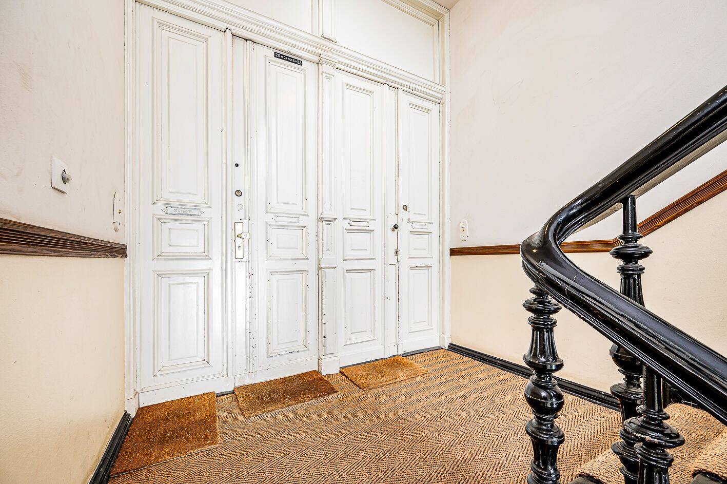 Property thumbnail 9