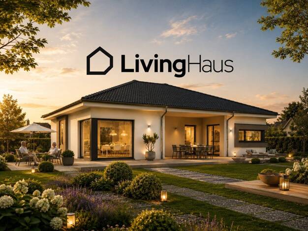 Bungalow zum Kauf 491.007 € 5 Zimmer 101 m² 605 m² Grundstück Voerde Ennepetal 58256