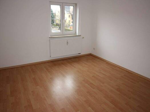 Wohnung zur Miete 250 € 2 Zimmer 41,3 m² 2. Geschoss Hoferstr. 22 Sonnenberg Chemnitz 09130